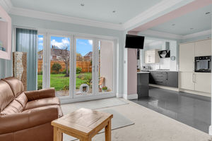 Photo 39- click for photo gallery